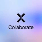 Collaborate Global